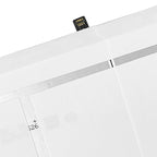 Samsung-WT-S-W11-7040mAh-Battery