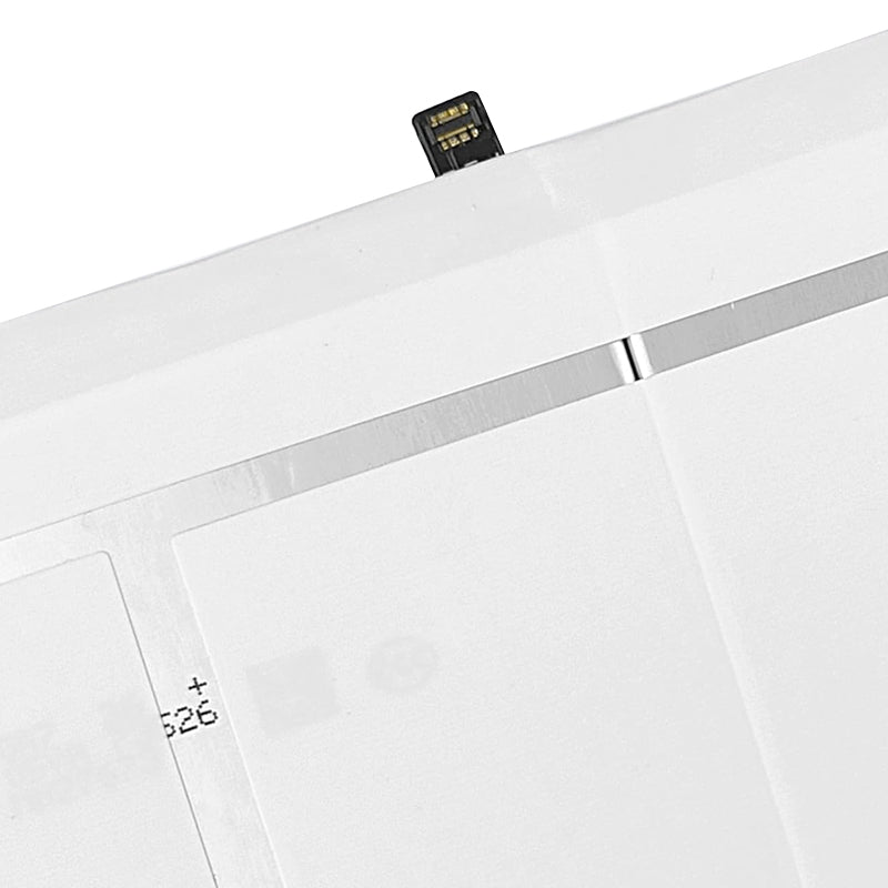 Samsung-WT-S-W11-7040mAh-Battery