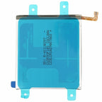 SamsungEB-BS901ABY-Phone-Battery