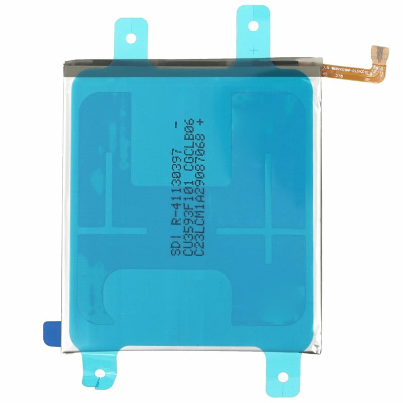 SamsungEB-BS901ABY-Phone-Battery