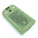 Sanding-SB-10-4.8V-1400mAh-Total-Station-Battery