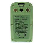 Sanding-SB-10-4.8V-1400mAh-Total-Station-Battery