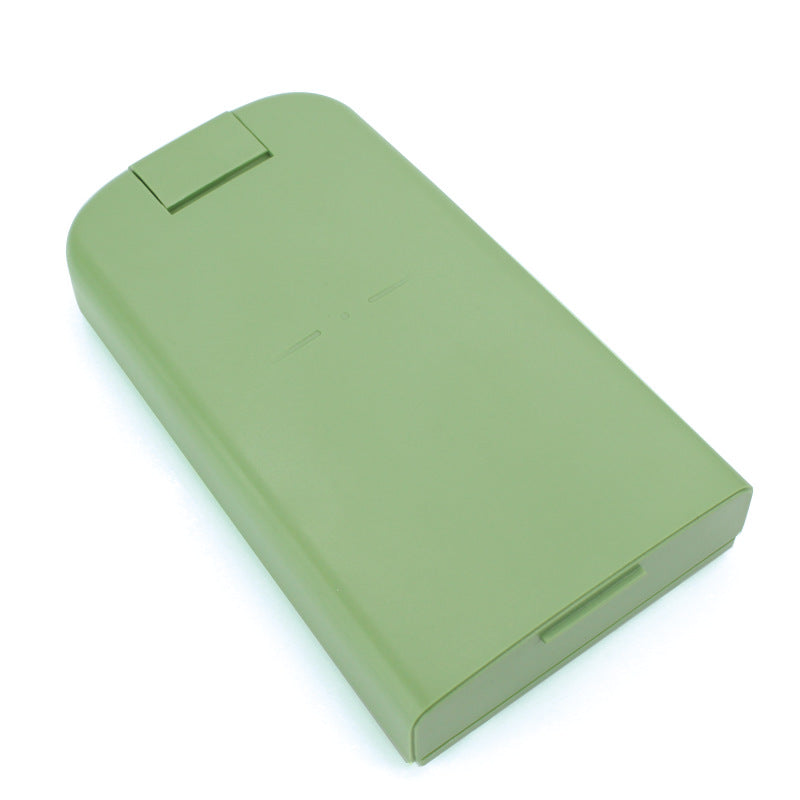 Sanding-SB-10-4.8V-1400mAh-Total-Station-Battery