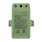 Sanding-SB-25A-2700mAh-Total-Station-Battery