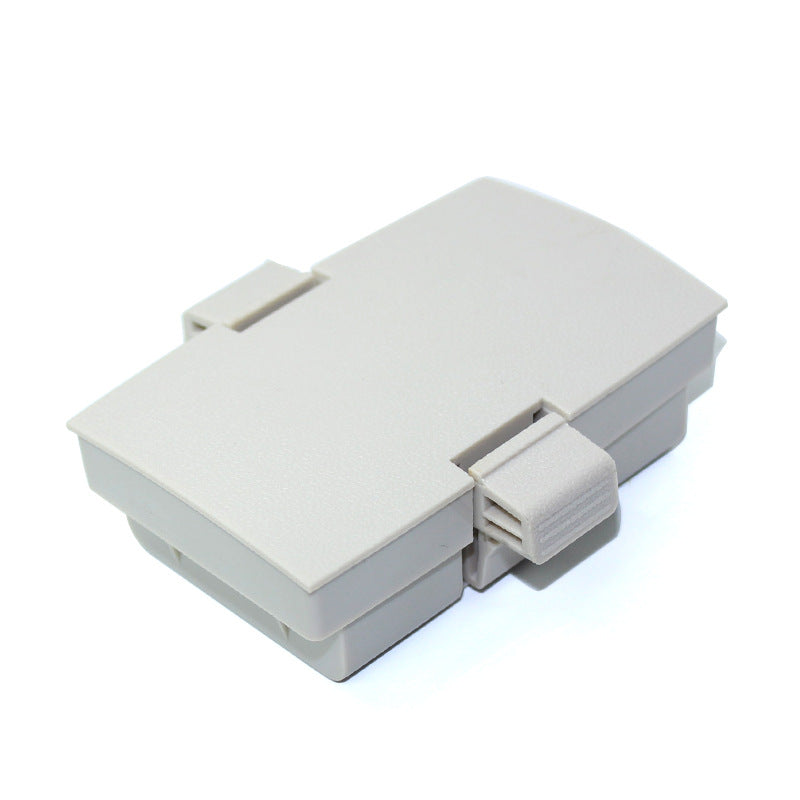 Sanding-SB-35A-7.4V-3100mAh-Total-Station-Battery