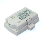 Sanding-SB-35A-7.4V-3100mAh-Total-Station-Battery