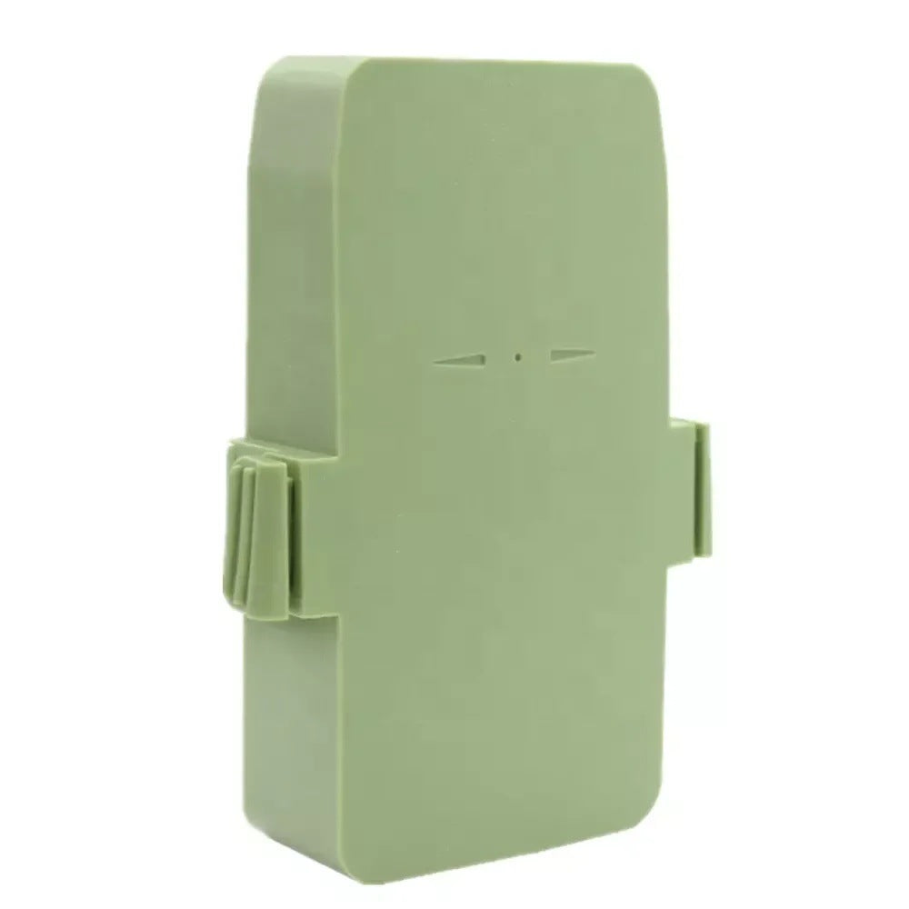 Sanding-SB-40-4.8V-1400mAh-Total-Station-Battery