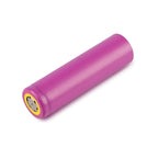 Sanyo-UR18650ZTA-3000mAh-Lithium-Battery