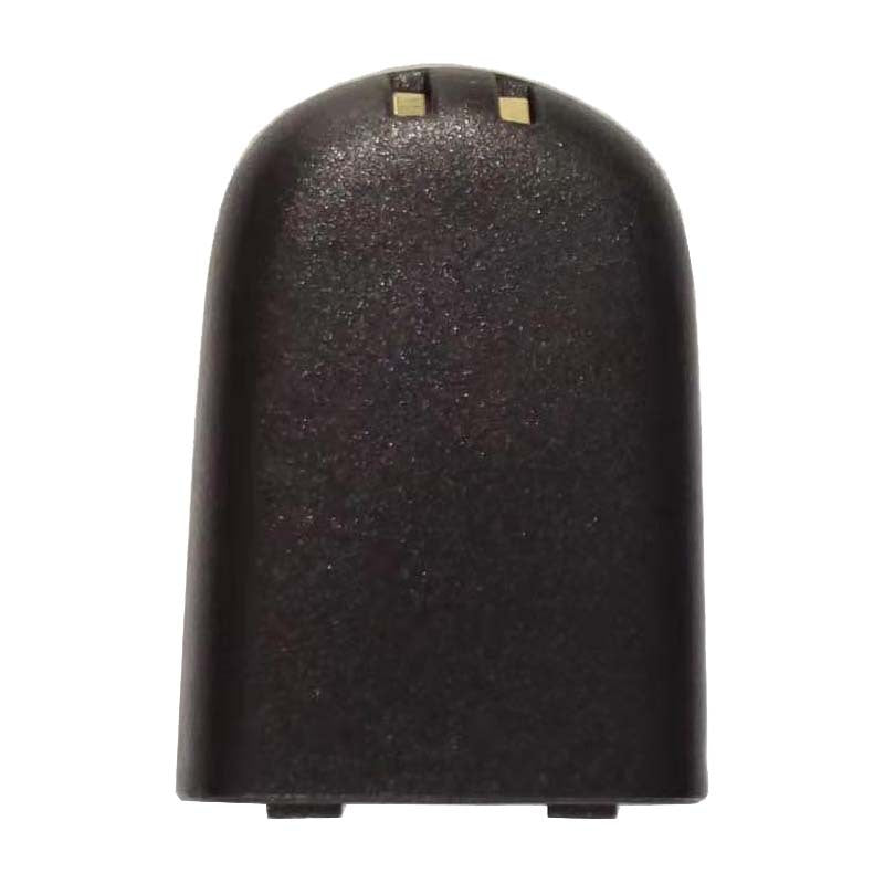 Savi-PA-PL009-140mAh-Battery