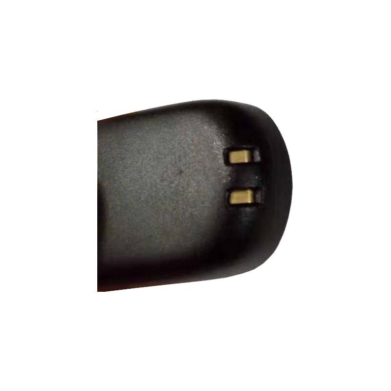 Savi-PA-PL009-140mAh-Battery