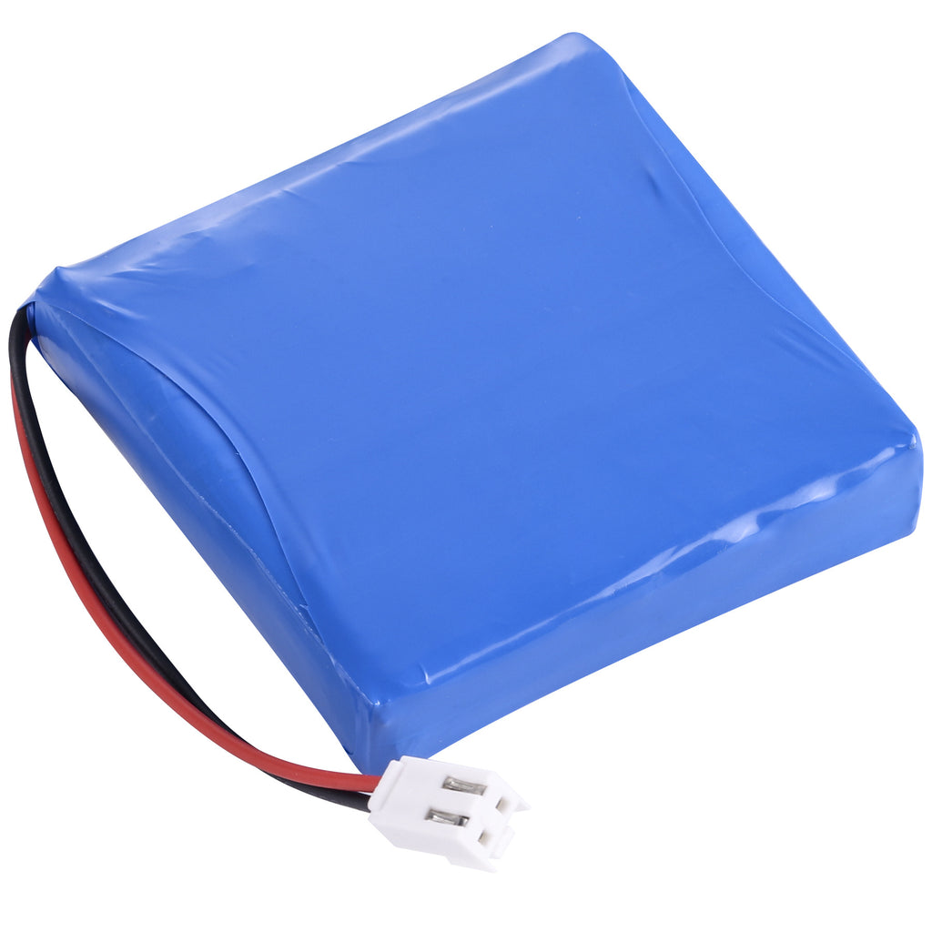 Schiller-CardioVit-MS-2015-Battery