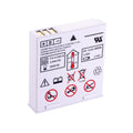 Schiller-DG5000-4300mAh-Medical-Battery
