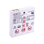 Schiller-DG5000-4300mAh-Medical-Battery