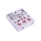 Schiller-DG5000-4300mAh-Medical-Battery