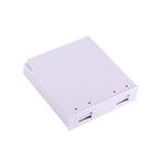 Schiller-DG5000-4300mAh-Medical-Battery