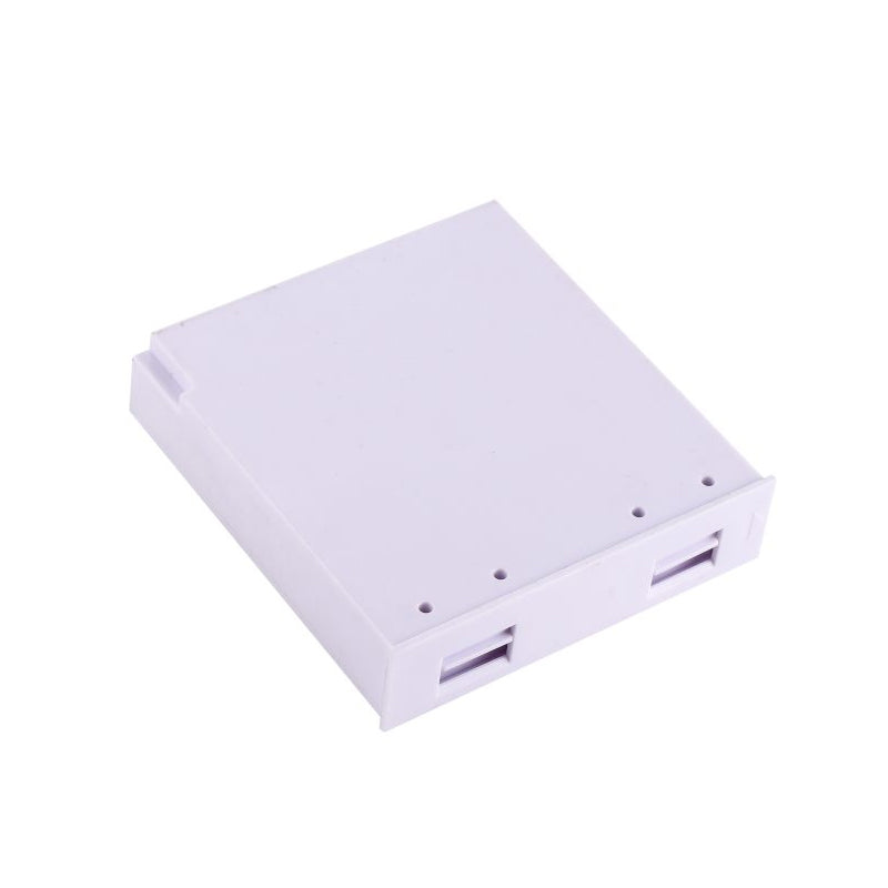 Schiller-DG5000-4300mAh-Medical-Battery