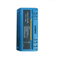 Scooba-SCB-5900-14.4V-4500mAh-Robot-Vacuum-Battery