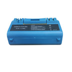 Scooba-SCB-5900-14.4V-4500mAh-Robot-Vacuum-Battery