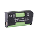 Sennheiser-BA2015-2.4V-3.6Wh-Headphone-Battery