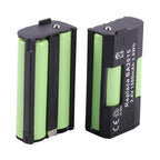 Sennheiser-BA2015-2.4V-3.6Wh-Headphone-Battery
