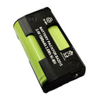 Sennheiser-BA2015-Headphone-Battery
