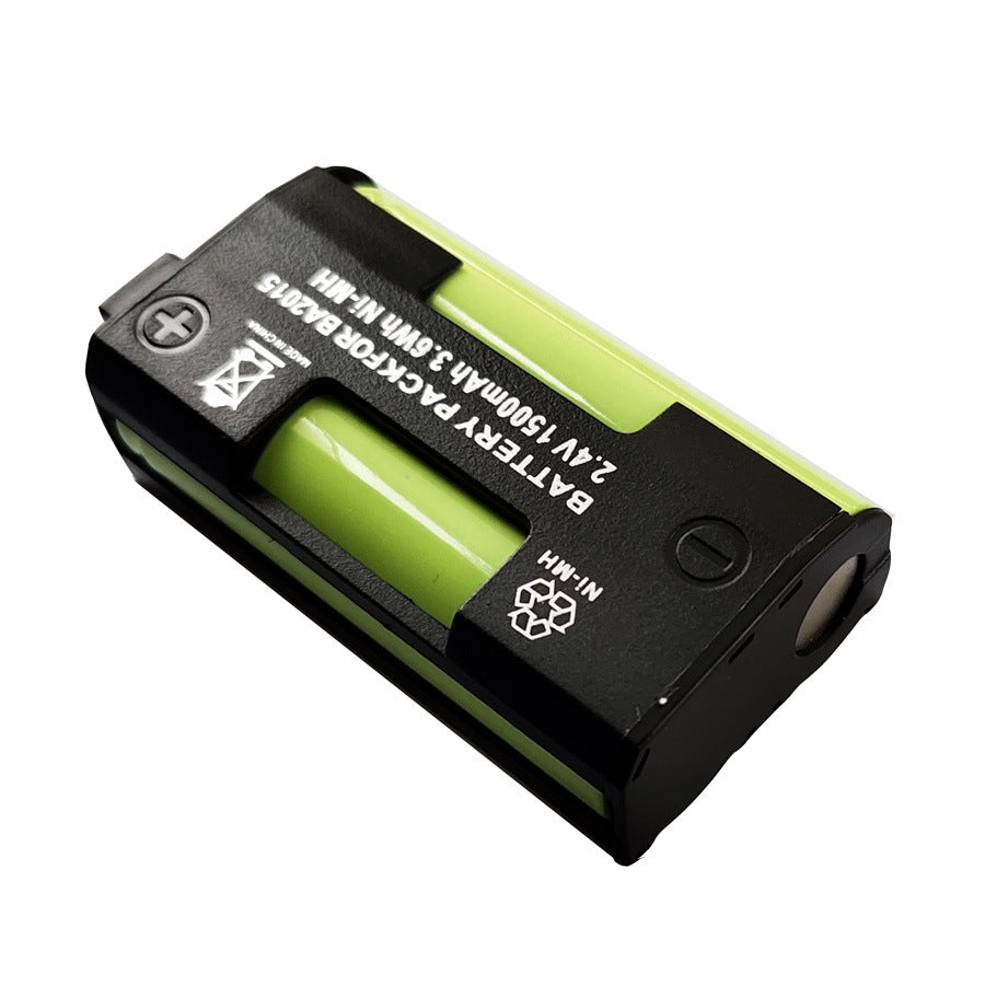 Sennheiser-BA2015-Headphone-Battery