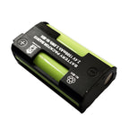 Sennheiser-BA2015-Headphone-Battery