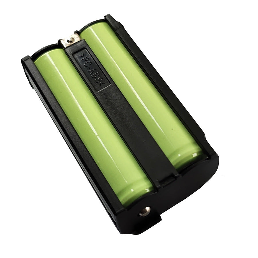 Sennheiser-BA2015-Headphone-Battery