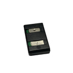 Sennheiser-BA90-60mAh-Battery