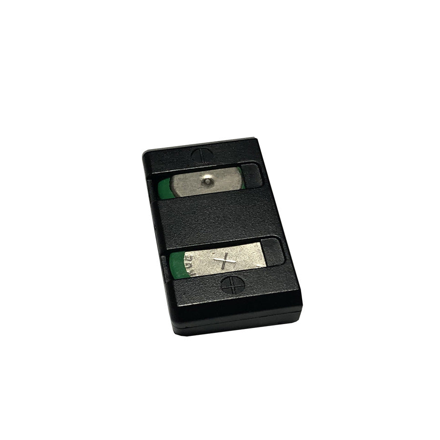 Sennheiser-BA90-60mAh-Battery