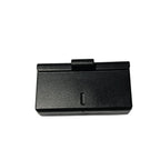 Sennheiser-BA90-60mAh-Battery