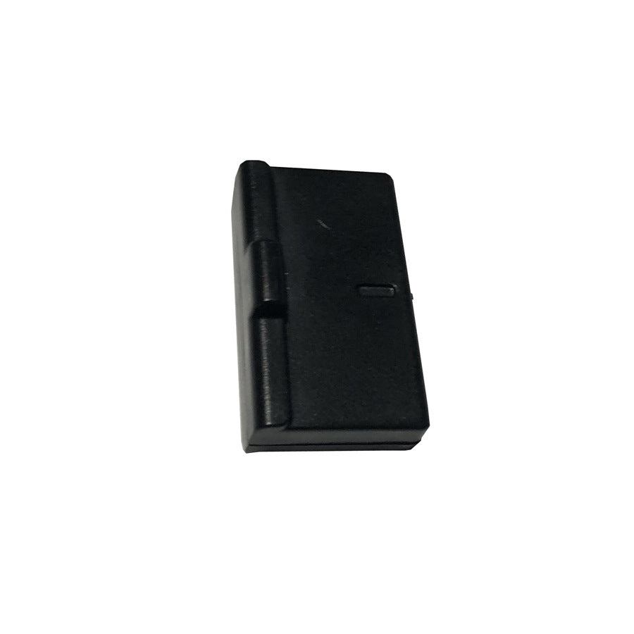 Sennheiser-BA90-60mAh-Battery