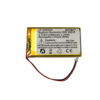  Sennheiser-CP-SN2020-900mAh-Battery