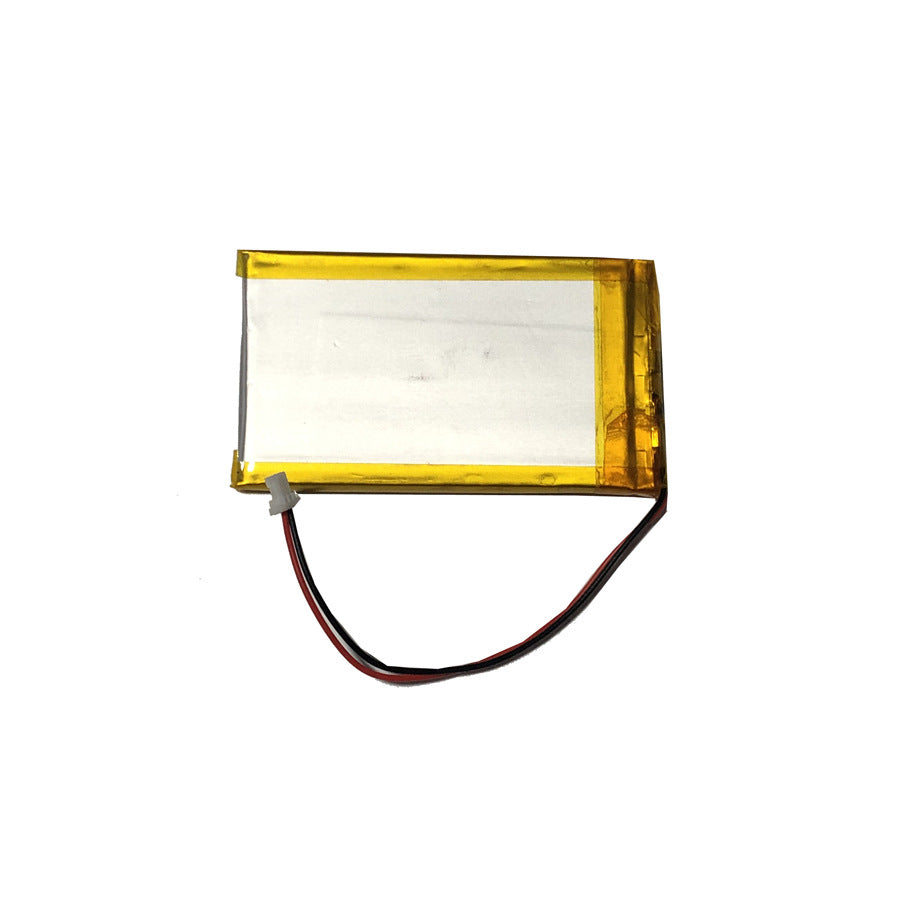  Sennheiser-CP-SN2020-900mAh-Battery