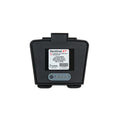 Sentinel-S-3108-11.1V-7000mAh-Ventilator-Battery