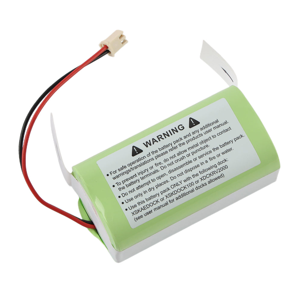 Shark-RVBAT850-Vacuum-Cleaner-Battery