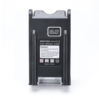 Shark-XBAT200-25.2V-3000mAh-Vacuum-Cleaner-Battery