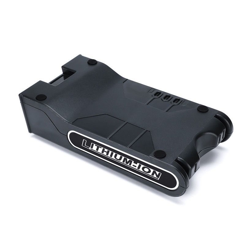 Shark-XBAT200-25.2V-3000mAh-Vacuum-Cleaner-Battery