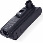 Shark-XBATR620SL-21.6V-2350mAh-Vacuum-Cleaner-Battery