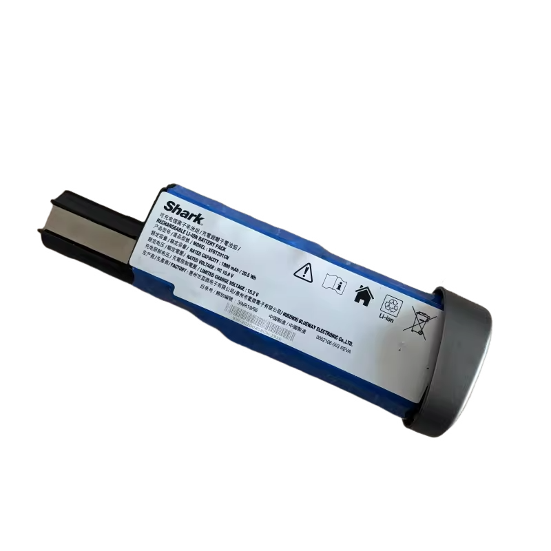 Shark-XFBT201CN-10.8V-1900mAh-Vacuum-Cleaner-Battery