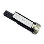 Shark-XSBT250J-1900mAh-Battery