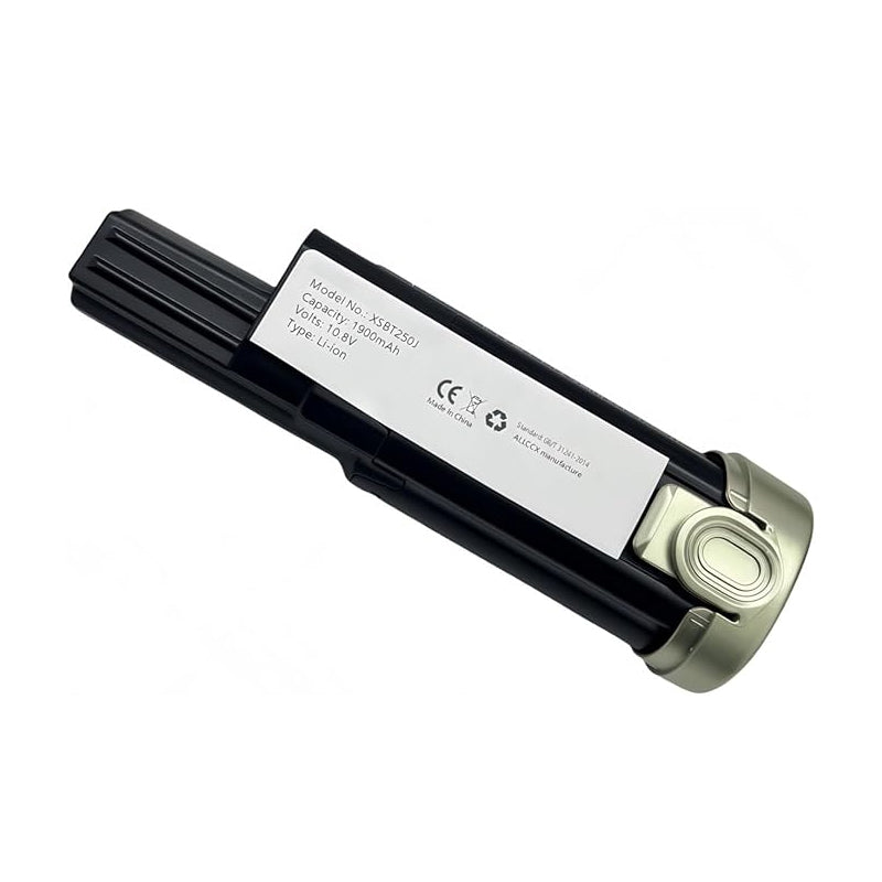 Shark-XSBT250J-1900mAh-Battery