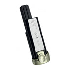 Shark-XSBT250J-1900mAh-Battery