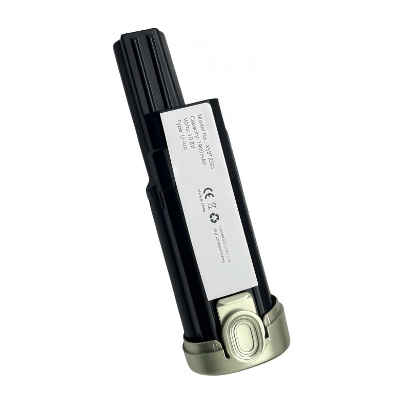 Shark-XSBT250J-1900mAh-Battery
