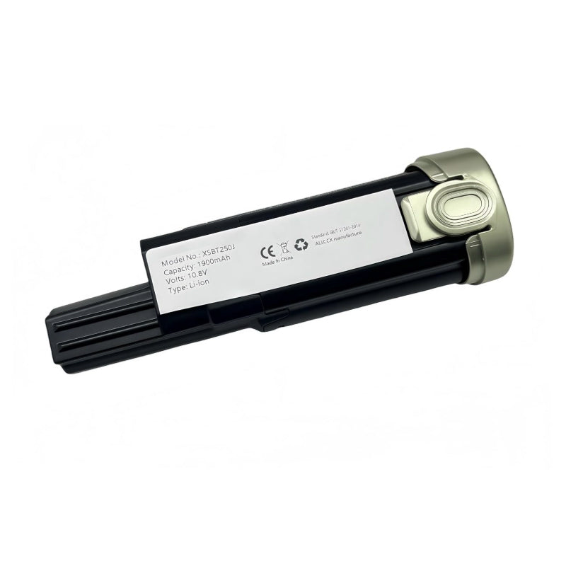 Shark-XSBT250J-1900mAh-Battery