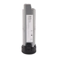 Shark-XSBT420AS-14.4V-27.36Wh-vacuum-cleaner-battery