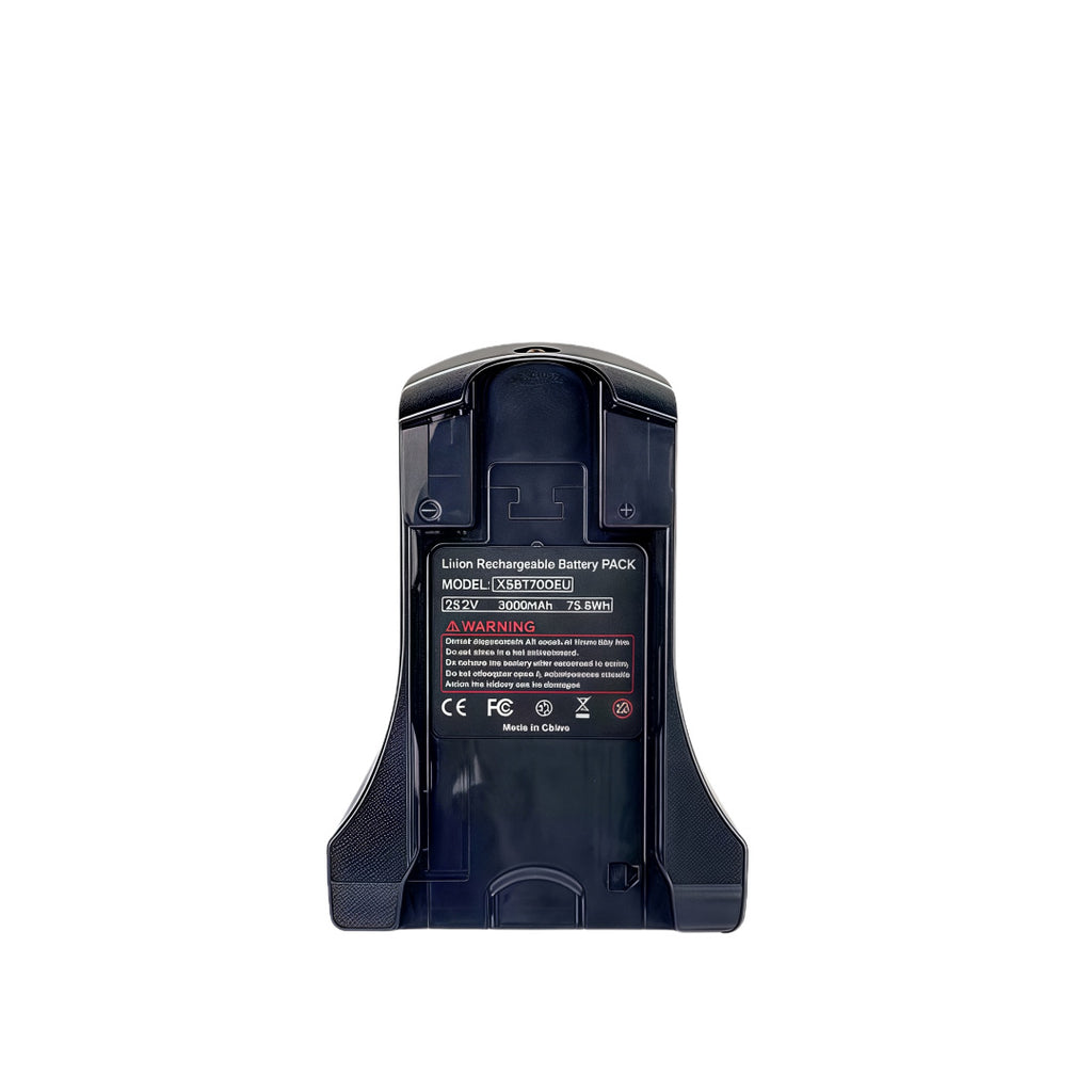 Shark-XSBT700-25.2V-3.0Ah-Battery