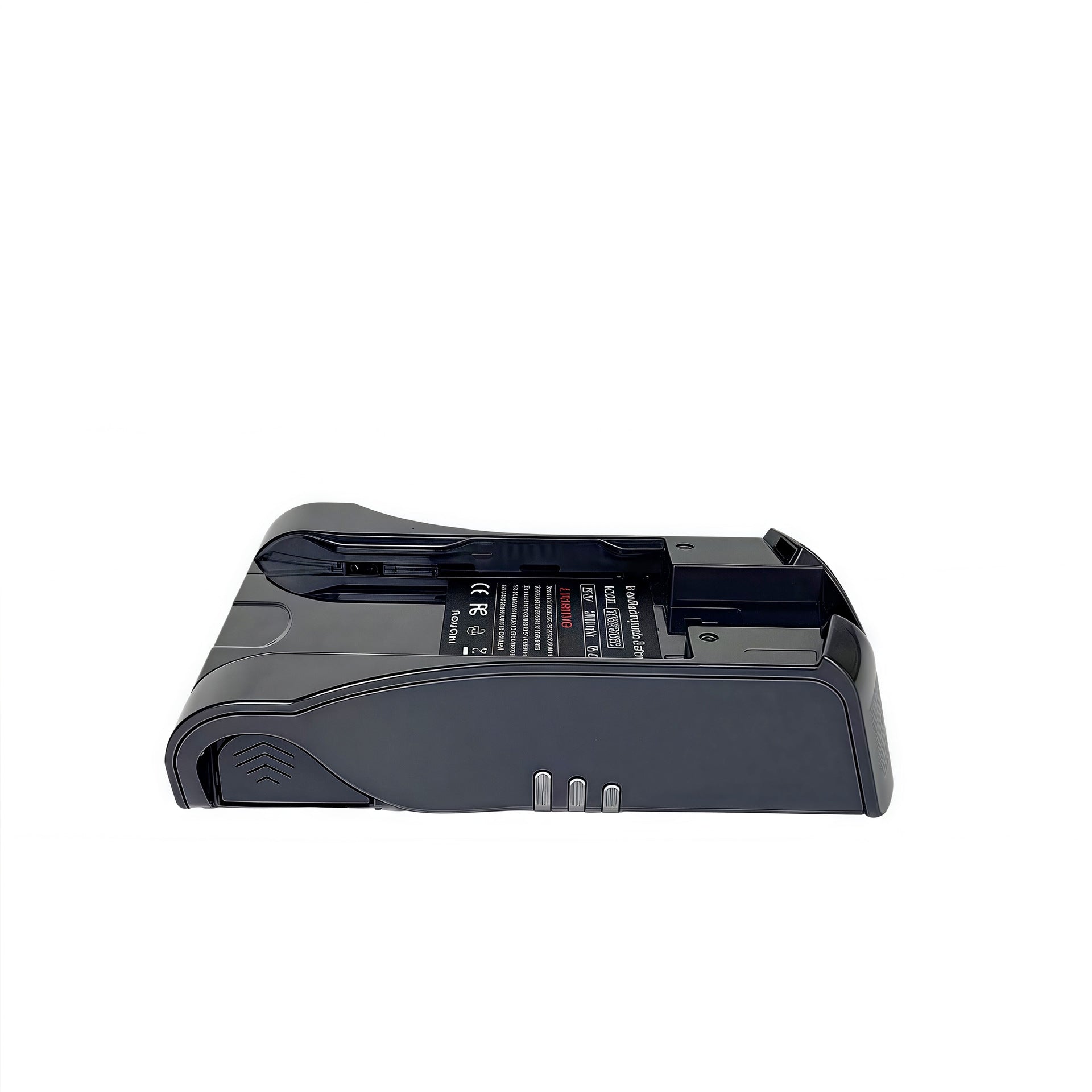 Shark-XSBT700-25.2V-3.0Ah-Battery