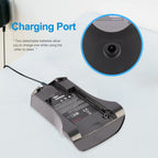 Shark-XSBT700EU-25.2V-61.74Wh-Vacuum-Cleaner-Battery