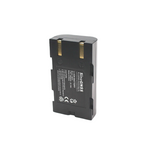HB34 Li-ion Replacement Battery for Sinan T30/N3 GNSS GPS Receiver – RTK Surveying Equipment